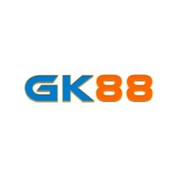 gk88photo1vn