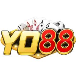 yo88app1comvn
