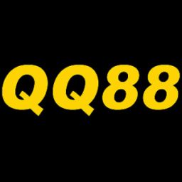 qq88gscomceorew