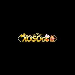 Xoso666tech