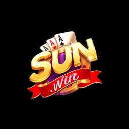 sunwinsvet