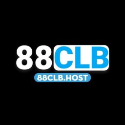 88clbhost