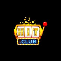 Hitclubv1org
