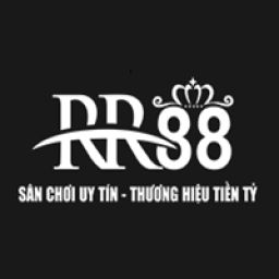 rr88etcom