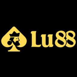 lu88vincom