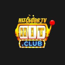 Hitclub0world