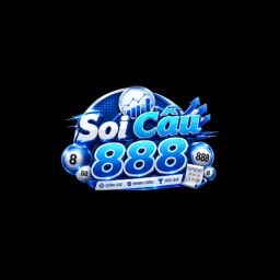soicau888asia