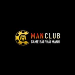 manclubm7uscom1