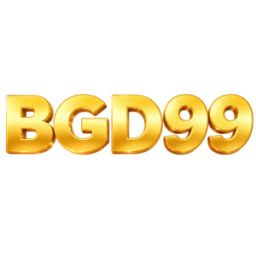 bgd99work