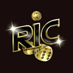 ricwin7org