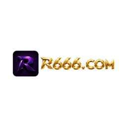 r666pcom