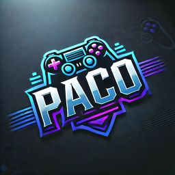 Paco