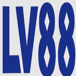 clv888com