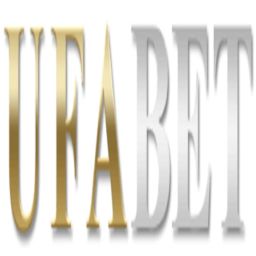 ufabets09com