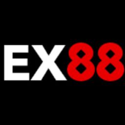 ex88mobile