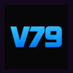 v79site