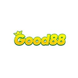good88inet1