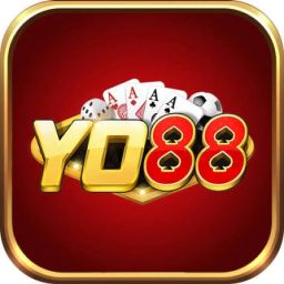 yo88travel
