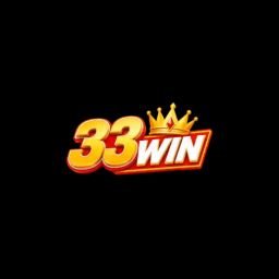 33wincomcom1