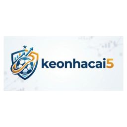 keonhacai365tv1