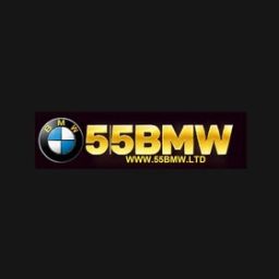55bmwltd