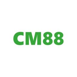 cm88vision1