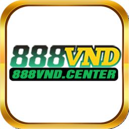 888vndxyi