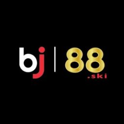 Bj88ski