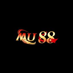 mu88cab