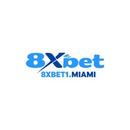 8Xbet1miami