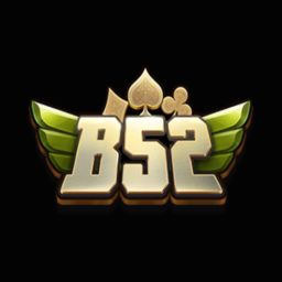 gameb52fyi