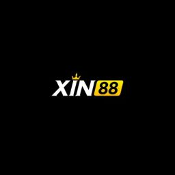 Xin88coukvn