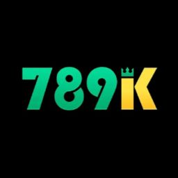 789ksite