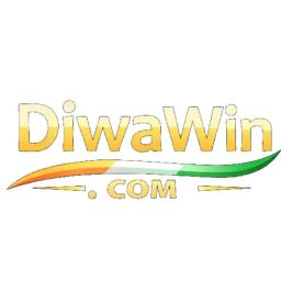 diwawinasia