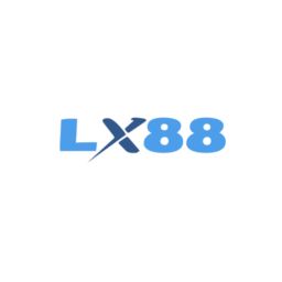 lx88vnio