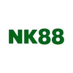 unk888com