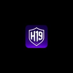 H19h9com