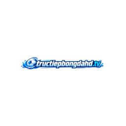 tructiepbd24hio