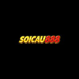 soicau888dev