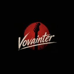 Vovainter