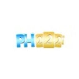 49ph222com