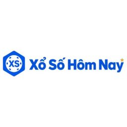 xosohomnaytoday