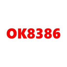 ncok8386guide