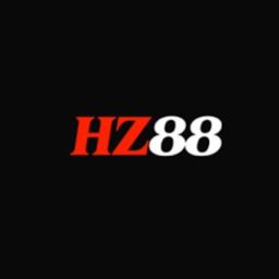 Hz88aeeucom