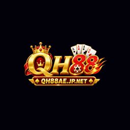 Qh88aejpnet