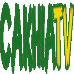 cakhiaimmo