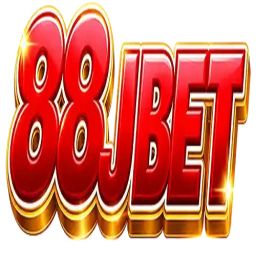 888jbetorg