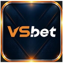 vsbetfund