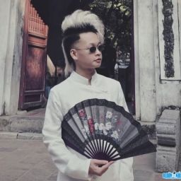 hoangcuubaov791
