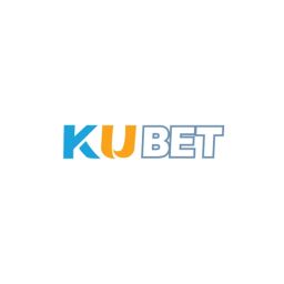 Kubetsarl